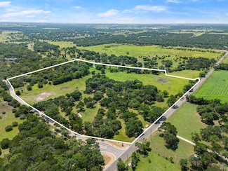 950 County Road 251, Georgetown, TX 78633