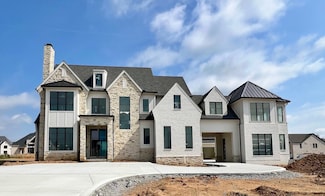 8128 Boiling Springs Place, Brentwood, TN 37027