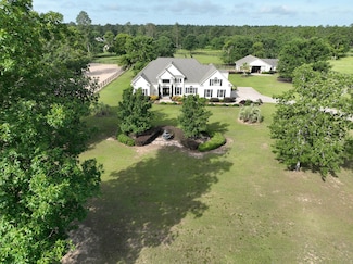 860 Three Runs Plantation Dr, Aiken, SC 29803