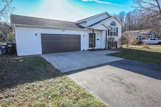 151729 Wisteria Ln, Wausau, WI 54401