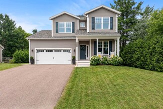 277 Highland Terrace, South Burlington, VT 05403