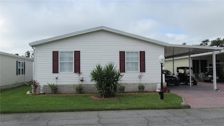 251 Ramsgate Way, Haines City, FL 33844