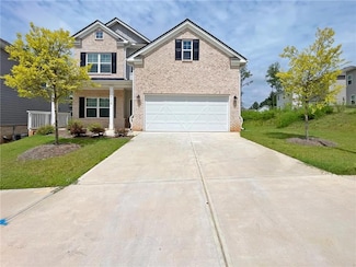 5119 Aylesbury Ct, Hoschton, GA 30548