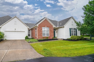 3903 Brantford Way, Mason, OH 45040