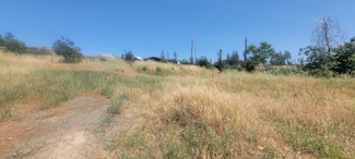 1433 Bennett Rd, Paradise, CA 95969