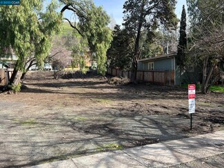 238 Wellington Ave, Concord, CA 94520