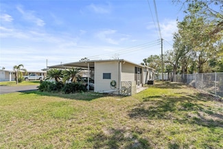703 Corsica Ct, Bradenton, FL 34207