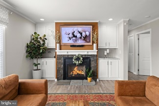 37024 Sweet Meadow Ln, Frankford, DE 19945