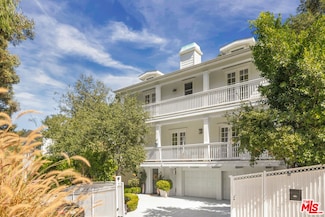 2234 Stanley Hills Dr, Los Angeles, CA 90046