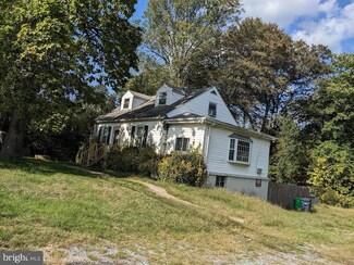 11160 Tippett Rd, Clinton, MD 20735