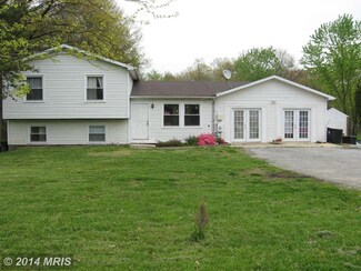 8310 Allentown Rd, Fort Washington, MD 20744