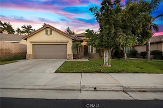 28483 Grandview Dr, Moreno Valley, CA 92555