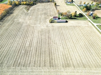 1547 Cox Rd, Union City, OH 45390