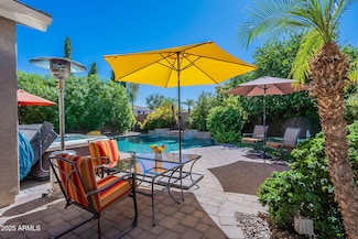 14395 W Port Royale Ln, Surprise, AZ 85379