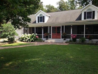 5650 Sr 10, Bass Lake, IN 46534