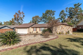 2044 Bridgewater Dr, Augusta, GA 30907