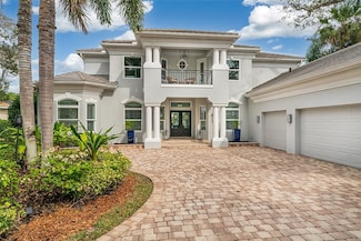 700 Marbrisa River Ln, Vero Beach, FL 32963