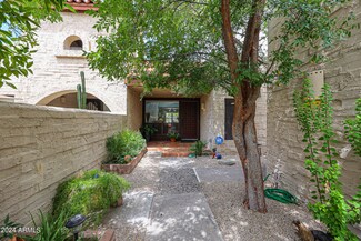 16634 N 30th Ave, Phoenix, AZ 85053