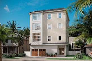 222 Miami St, Miramar Beach, FL 32550