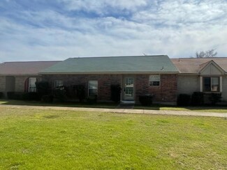 17 E Mountain Creek Ct Unit 9, Grand Prairie, TX 75052