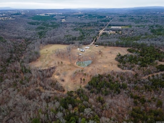 196 Harris Loop, Hattieville, AR 72063