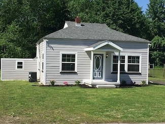 114 Hamblen Ave, Old Hickory, TN 37138