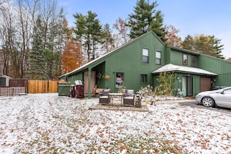 28 Thimbleberry Rd, Ballston Spa, NY 12020