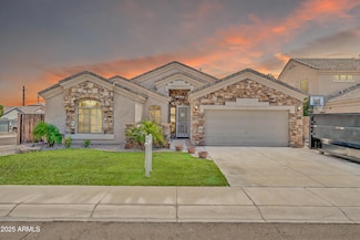 9129 W Yukon Dr, Peoria, AZ 85382