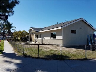20729 Ibex Ave, Lakewood, CA 90715
