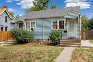 1632 Galena St, Aurora, CO 80010