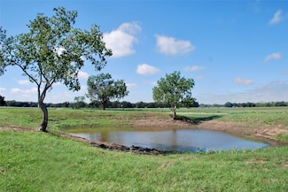 TBD CR 201 Highway 90 Alternate, Hallettsville, TX 77964