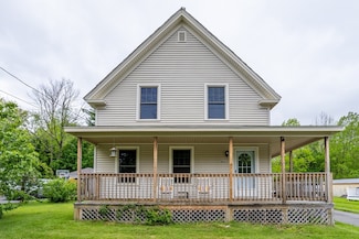 86 Lennon St, Gardner, MA 01440