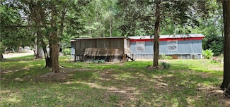 3620 Whitehall Rd, Anderson, SC 29626