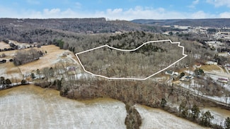 1644 Walker Cove Rd, Sparta, TN 38583
