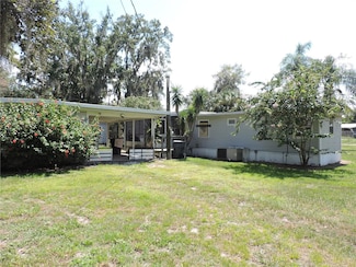 2530 Snapping Turtle Dr, Lake Wales, FL 33898