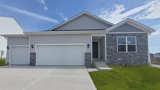 2527 E 47th St, Des Moines, IA 50317
