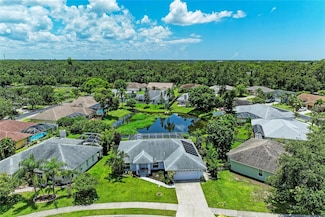 2403 Icecapade Dr, Sarasota, FL 34240