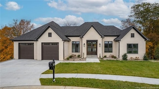 2034 Andres Way, Floyds Knobs, IN 47119