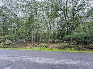 0 Old Sackett Rd Unit KEY875839, Thompson, NY 12775