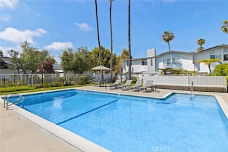 4310 Spindrift Way, Newport Beach, CA 92663