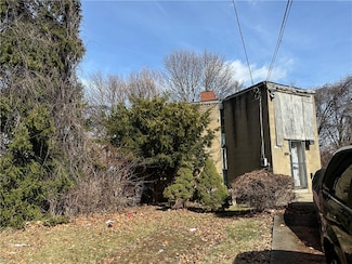 730 Mcneil Place, Pittsburgh, PA 15219