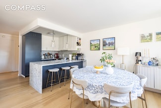 1330 5th Ave Unit 6C, New York, NY 10026