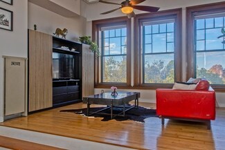 235 State St Unit 412, Springfield, MA 01103