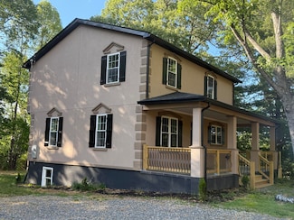 3633 Morgans Mill Rd, Goodview, VA 24095
