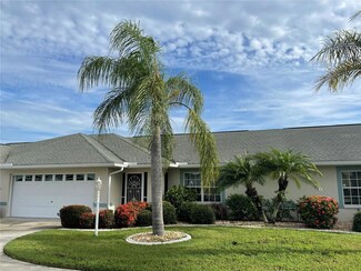 12454 SW Kingsway Cir Unit 202, Lake Suzy, FL 34269
