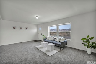 108 Chateau Way, Yerington, NV 89447