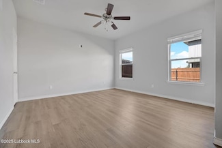 6040 24th St Unit 26, Lubbock, TX 79407
