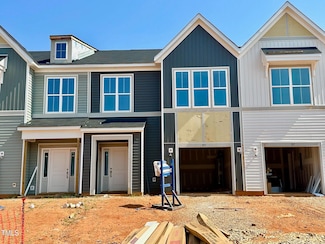 103 Ripple Way Unit 210, Clayton, NC 27520
