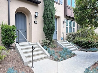 120 Nature Walk, Irvine, CA 92618