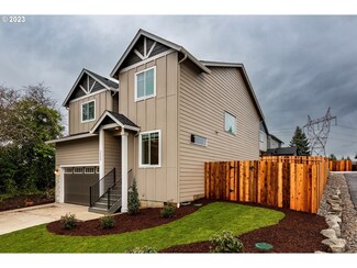 2002 NE 53rd Cir, Vancouver, WA 98663